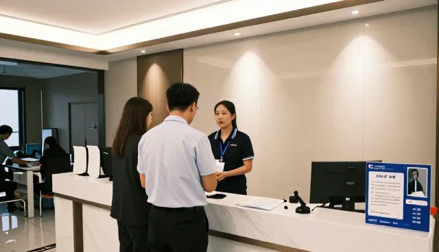 安装在真实环境中的表现