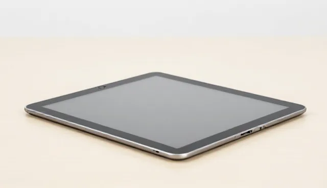 化方案选型关注点与维护策略实施要点