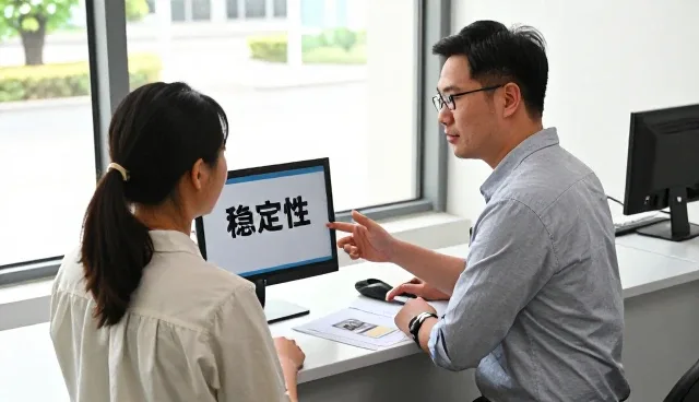 客户沟通中售后跟进的常见问题与解决策略