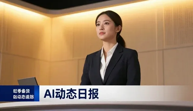设备调试流程优化对团队响应效率的提升作用