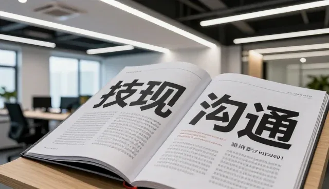 提升售后体验的关键在于沟通策略的优化