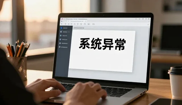 化方案实施中客户沟通的关键问题与应对策略