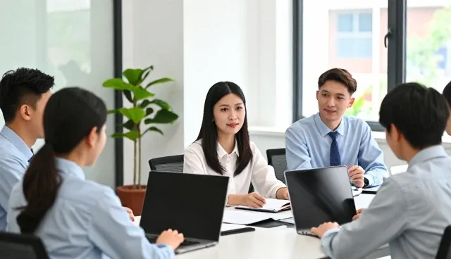 环境适应性对售后技术服务的深层影响与应对策略