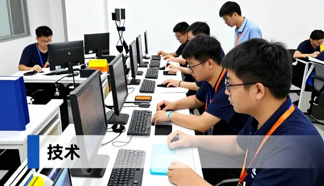 从学校与医院应用看安装未来发展方向